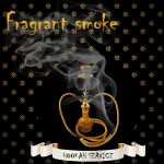 Smoke