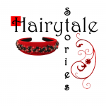 Hairytale Stories