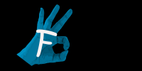 Fomakin