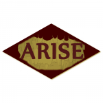 Arise