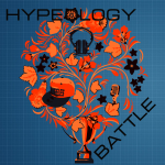 Hypeology Battle