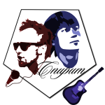 музыкальная группа "Спирит"