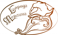 Работа 2683987