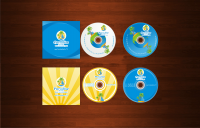 Работа 1253648