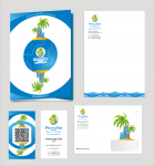 Работа 1253663