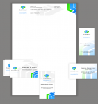 Работа 1253642