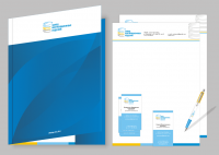 Работа 1253639