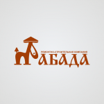 Работа 1253709