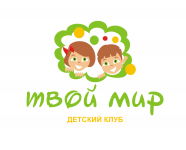 Работа 1253722