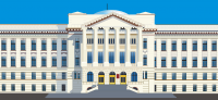 Работа 1253689