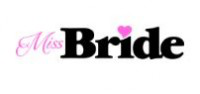 Обзвон холодной базы компании Ms Bride.