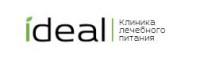 Обзвон клиентов клиники ideal.