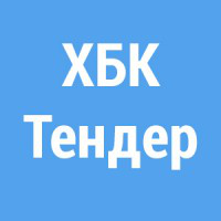Холодный обзвон базы клиентов более 800 контактов.