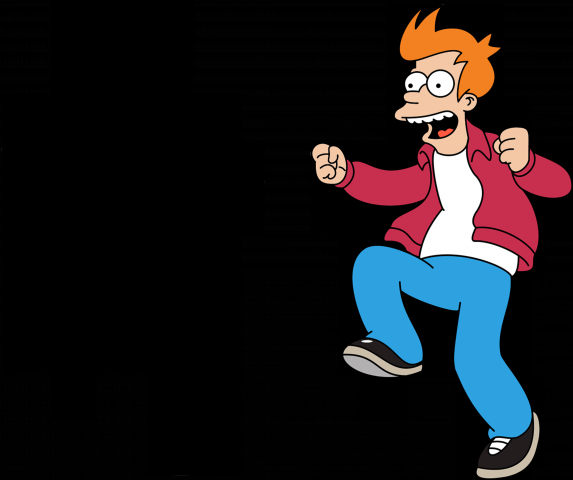 Fry