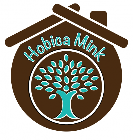 Хобика Минк