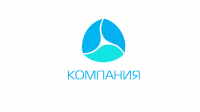 Визитка и лого