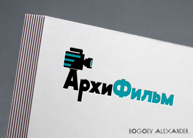 Работа 3407819