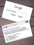 Работа 2841949