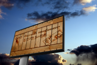 Работа 2841927