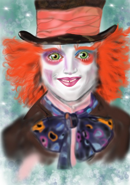 pic3259666.jpg