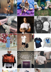 Volga_mama_shop - Instagram SMM - менеджер