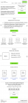 Прототип Landing Page для юридической компании
