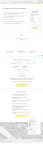 Прототип Landing Page для компании "Проходной Тариф"