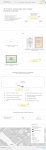 Прототип Landing Page для "Первый часовой ломбард"