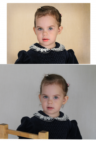 Стилизация