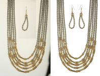 Вытравка и цвето коррекция.