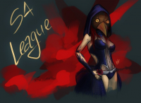 Работа 2114667