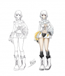 Работа 2114666