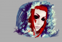 Работа 2114721