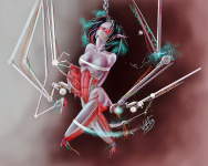 Работа 2114715