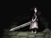 Работа 2114711