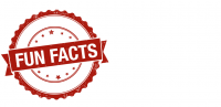Fun Facts