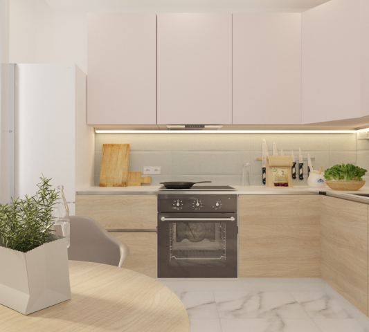 Работа 3405365