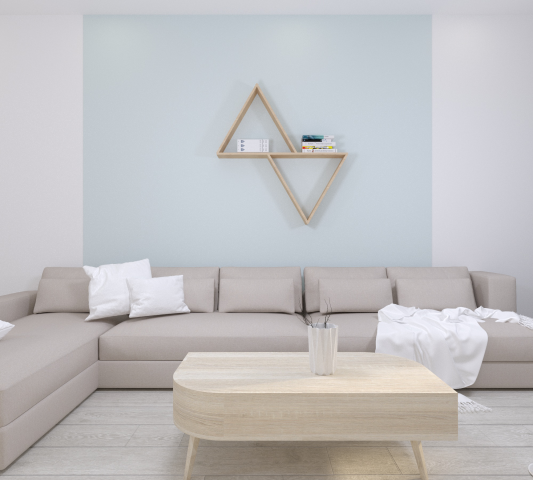 Работа 3405363