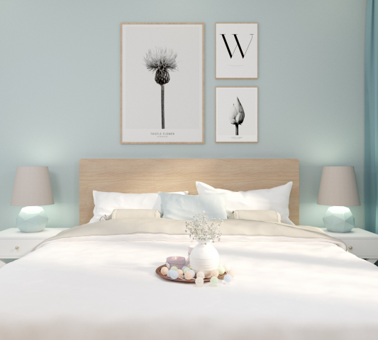 Работа 3405351