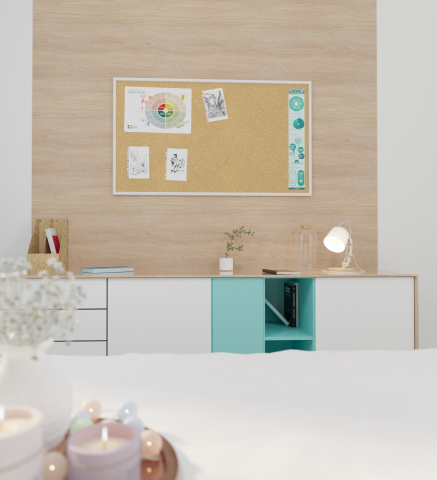 Работа 3405352