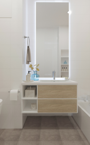 Работа 3405368