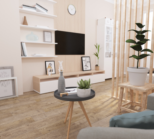 Работа 3405372