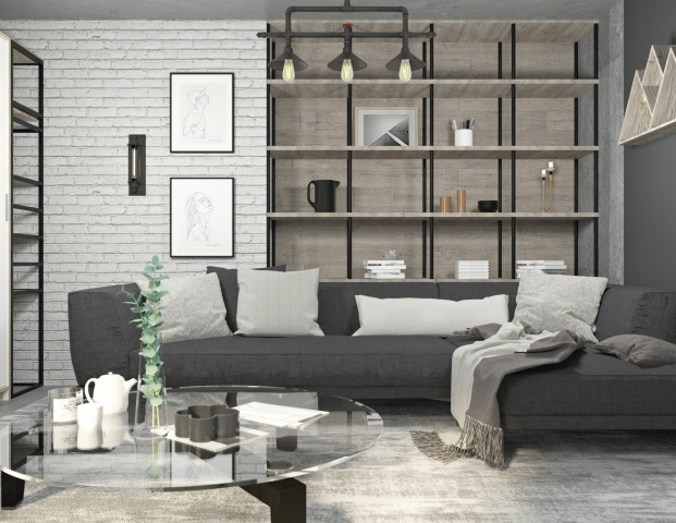 Работа 3405389