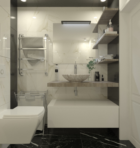 Работа 3405394