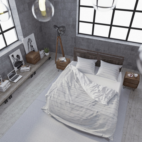 Работа 3405386