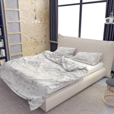 Работа 3405382