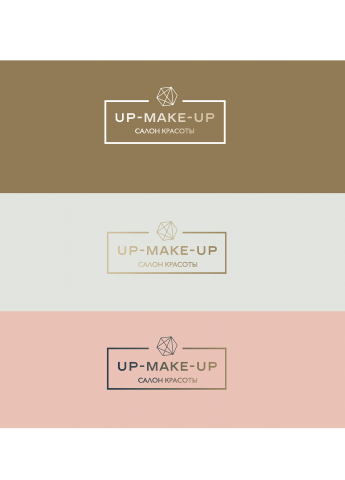 Работа 3405419