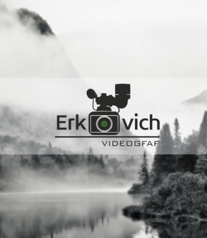 Работа 3405421