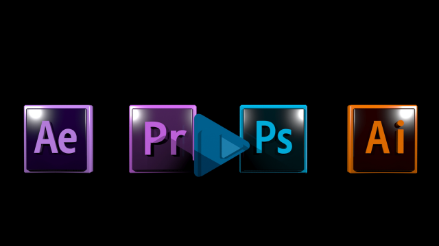 3D Max