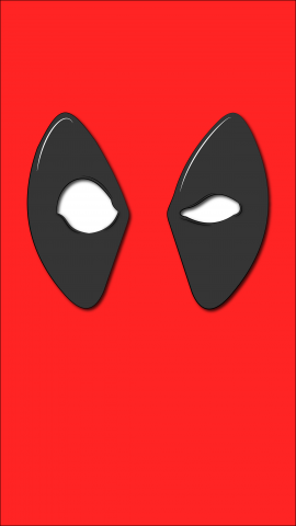 DP AI VECTOR